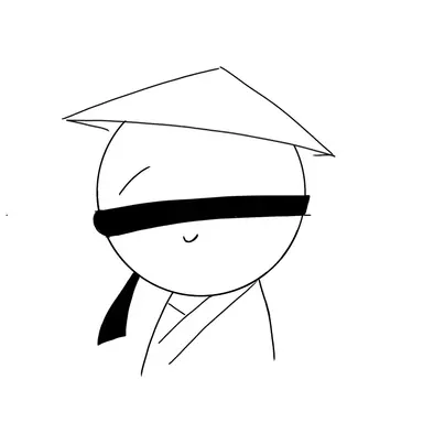 Profile image of 江戸