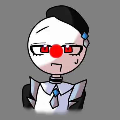 Profile image of 日本
