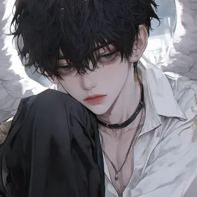Profile image of Scorer