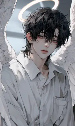 Profile image of Scorer
