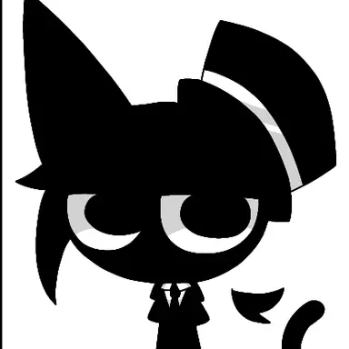 Profile image of 올티우스