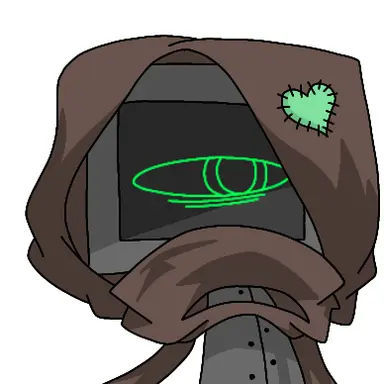 Profile image of 가이아