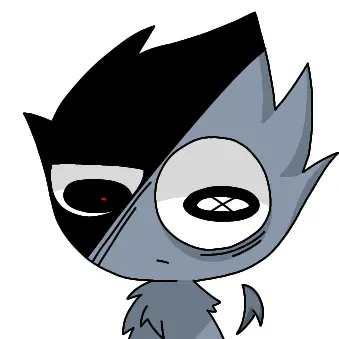Profile image of 다르