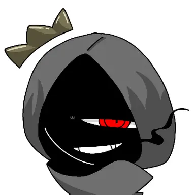Profile image of 알테오