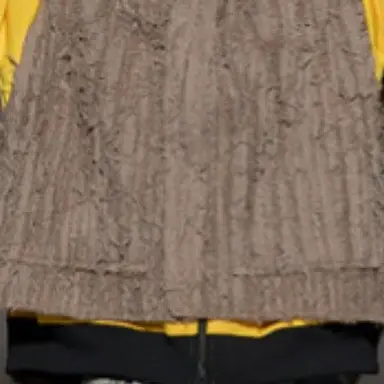 Profile image of 渡辺翔太