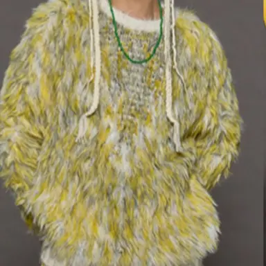 Profile image of 阿部亮平