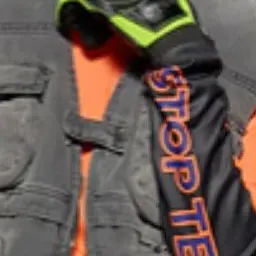 Profile image of 向井康二