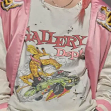 Profile image of 佐久間大介