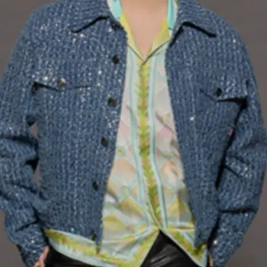 Profile image of 宮舘涼太