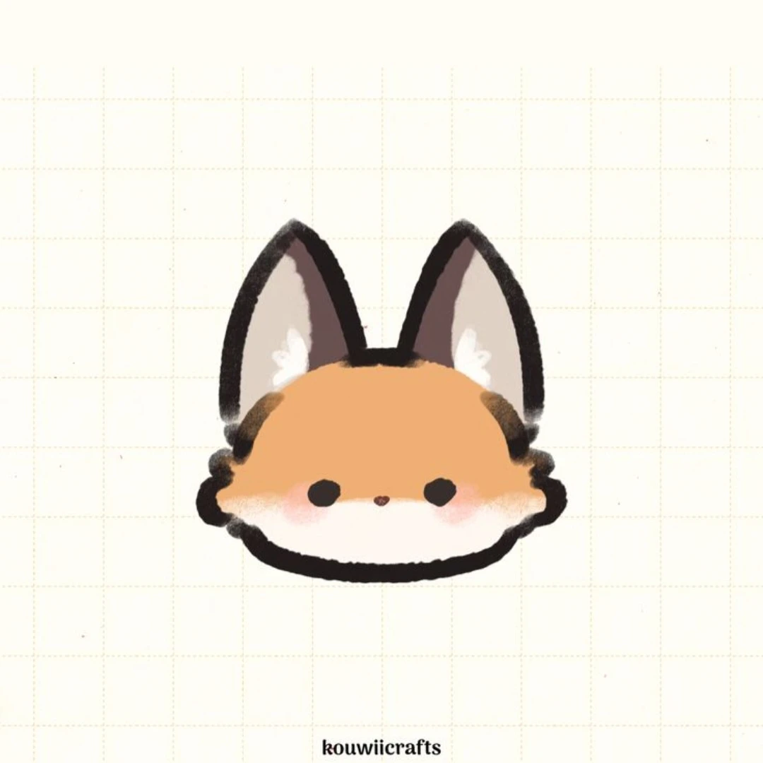 김여우