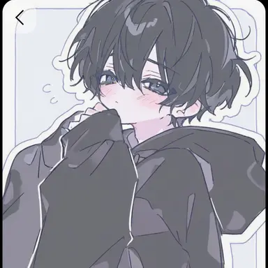 Profile image of 최재혁