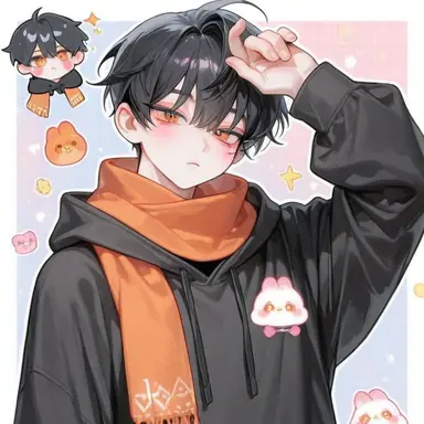 Profile image of 최지혁