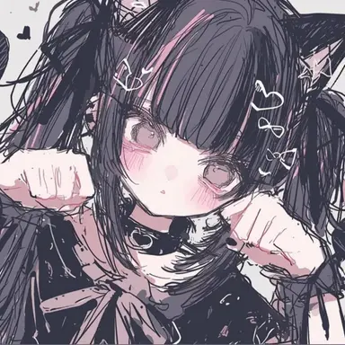 Profile image of 유하람