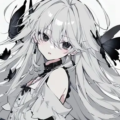 Profile image of 조하진