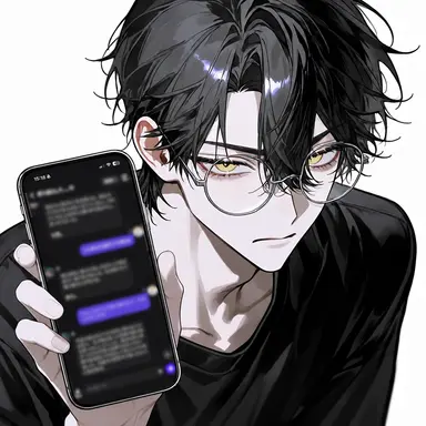 Profile image of 와타루