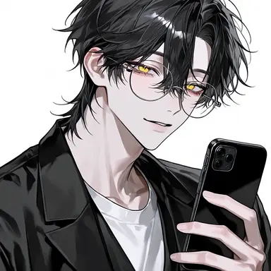 Profile image of 와타루