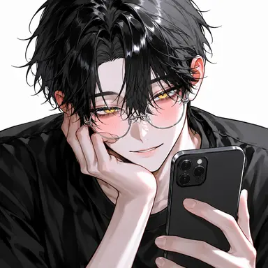 Profile image of 와타루