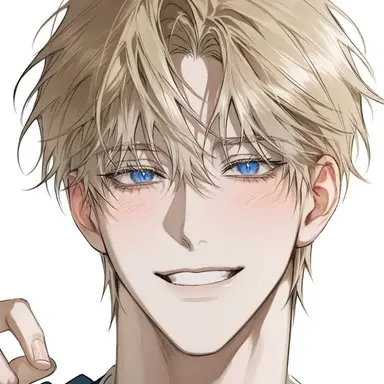 Profile image of 聡