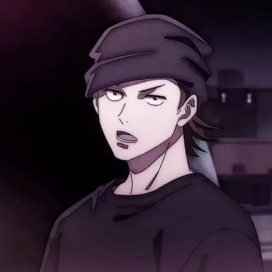 Profile image of 猪野琢真