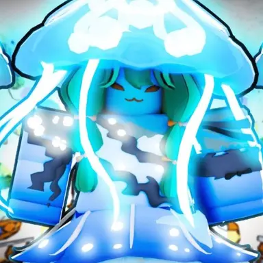 Profile image of マリーナ