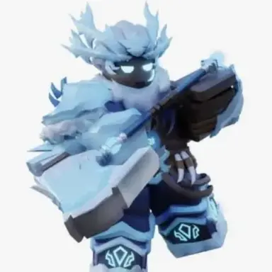 Profile image of アデトゥンド