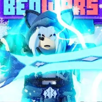 Profile image of Freya