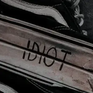 PoliteAnt0574의 Enamy