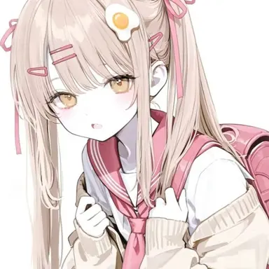 Profile image of 시즈카 사에