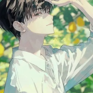 Profile image of 이정우