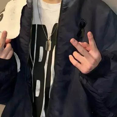 Profile image of ソンヒョン
