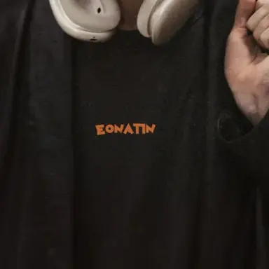 Profile image of マーティン