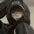 김 준