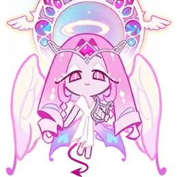 Profile image of 이터널슈가 쿠키