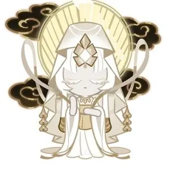 Profile image of 미스틱플라워 쿠키