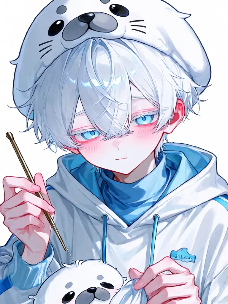 0o.l-_-lzzz의 …僕、服にしか興味ないから
