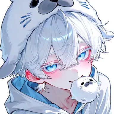 Profile image of 乃空