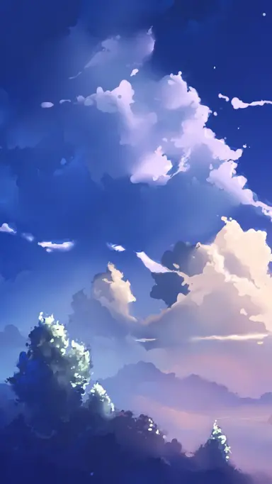 Profile image of 焦凍