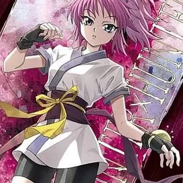 Profile image of マチ