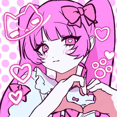 Profile image of リコ