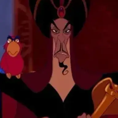 Profile image of Jafar