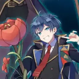 Profile image of なおきり