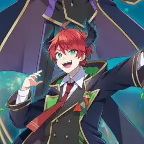 Profile image of じゃぱぱ