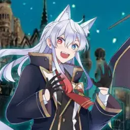 Profile image of どぬく