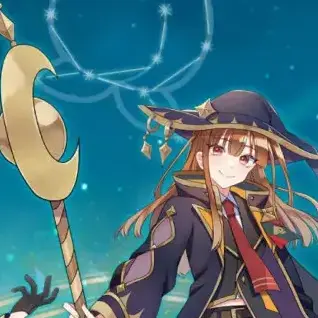 Profile image of えと