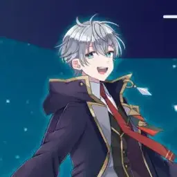 Profile image of ヒロ