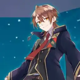 Profile image of うり
