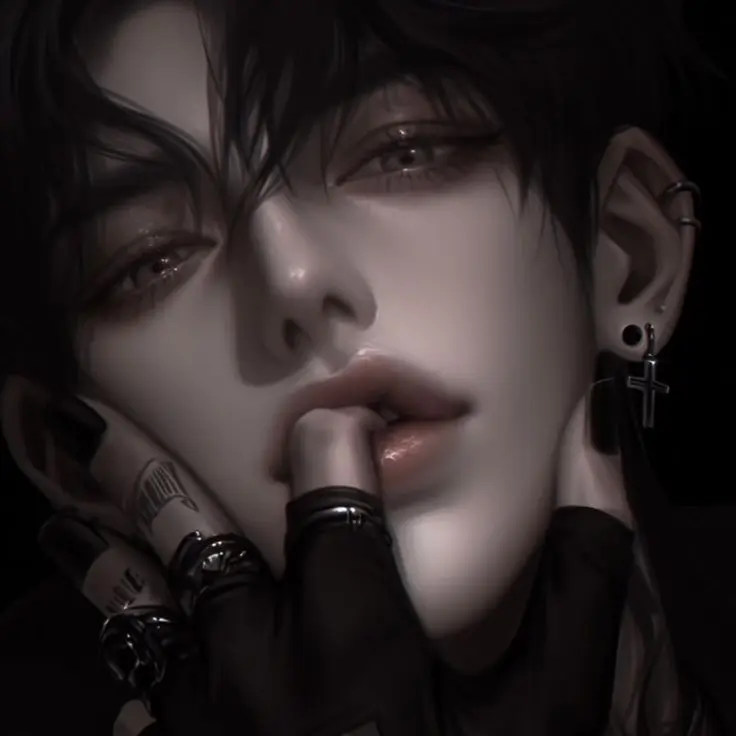 aoxi18의 박진혁