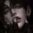 박진혁