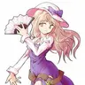 Profile image of 豊姫