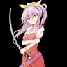 Profile image of 依姫